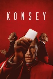 Konsey (2024) 720p full İzle