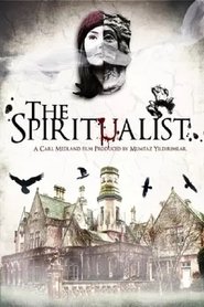 The Spiritualist