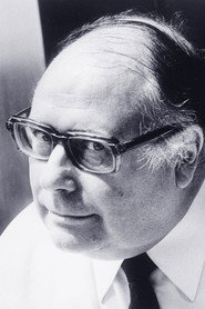 Heinz Erhardt