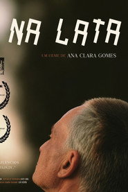 Na Lata