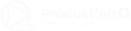 ProductionQ - Creative House