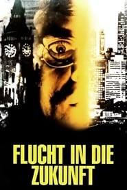 Flucht in die Zukunft (1979)