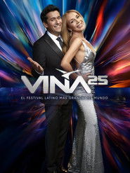 Vi&ntilde;a del Mar International Song Festival (1963)