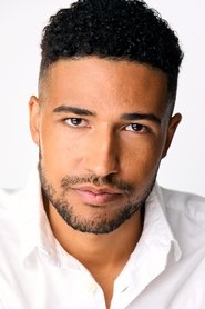Joshua Smith