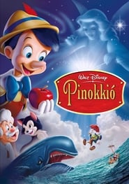 Pinokkió 1940 blu ray megjelenés film magyar hungarian sub
letöltés ]1080P[ teljes film online