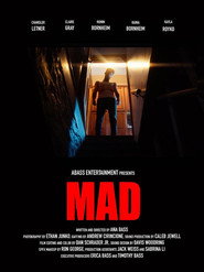 MAD