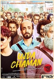 Ujda Chaman 2019 Hindi Movie AMZN WebRip 300mb 480p 1GB 720p 3GB 9GB 1080p