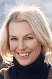 Vibeke Klemetsen