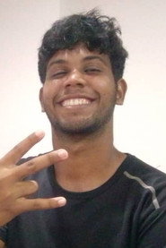 Pedro Quirpa