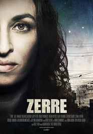 Zerre