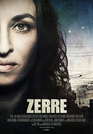 Poster Particle 2012