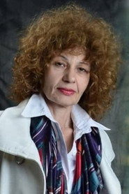 Ervehe Veizi. photo 2