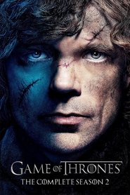 Game of Thrones Saison 2 Episode 7 Game of Thrones Saison 2 Episode 7