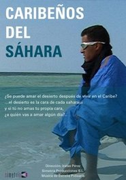 Caribbeans of the Sahara (2006)