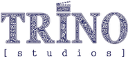 Logo for Trino Studios Logo for Trino Studios