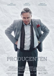 Producenten