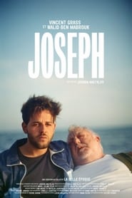 Joseph streaming