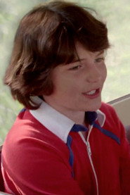 Julie Carrier