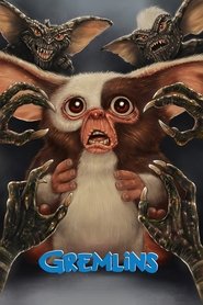 Gremlins movie