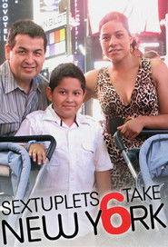 MongoDB.Entities.FuzzyString