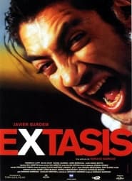 Éxtasis (1996)