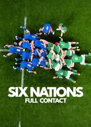 Six Nations: Full Contact season 1