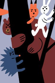 Le dernier arbre de Noël (1970)