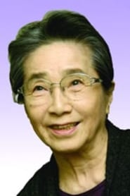 Image Izumi Imamura