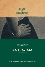 Verdi: La Traviata