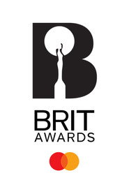 The BRIT Awards постер