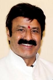 Nandamuri Balakrishna