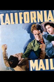 California Mail