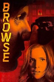 Browse (2020)