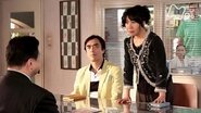 Episode 117