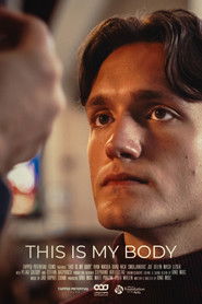 This Is My Body