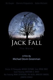 Jack Fall (1970)