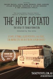 The Hot Potato: The Road to Transformation streaming