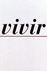 Poster To Live 2003