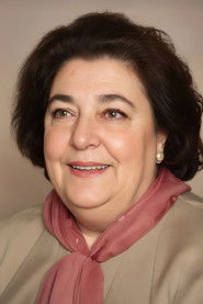 Şaziye Moral - Immagine /u6JNuxrHgNC9yVV110klQDBaZRI.jpg