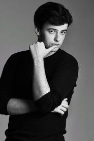 Thiago Voltolini photo 3