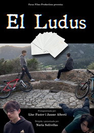El Ludus