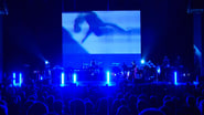 Ulver - Live In Concert At The Norwegian National Opera en streaming