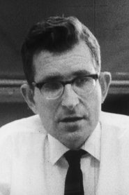 Resist with Noam Chomsky (Newsreel #1) 1968 Бесплатан неограничен приступ