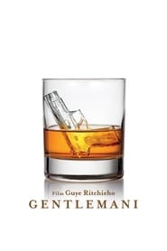 Gentlemani