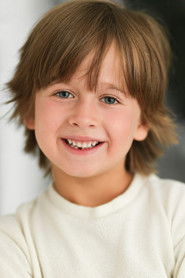 Th&eacute;o Frappier is Zachary