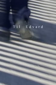 Poster Til Edvard