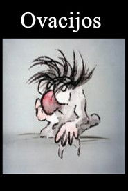 Ovacijos