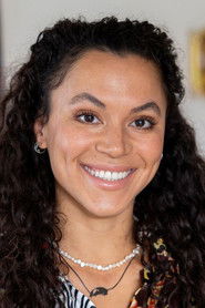 Aldís Amah Hamilton photo 4