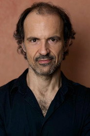Claudio Bandini