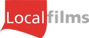 Logo for Local Films Logo for Local Films